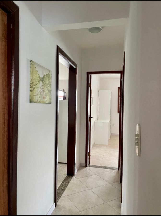 Casa Sao Pedro Da Aldeira Villa São Pedro da Aldeia Esterno foto